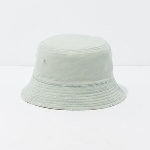 American Eagle Reversible Bucket Hat - S/M